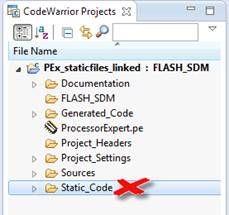 image001.jpg image001.jpg