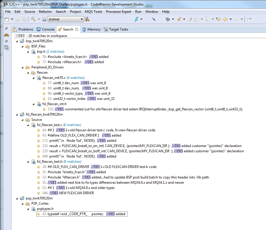 ScreenHunter_71 Sep. 05 13.37.gif ScreenHunter_71 Sep. 05 13.37.gif