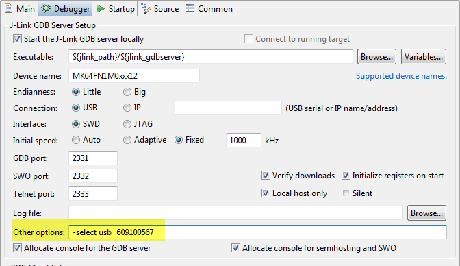 pastedImage_2.png pastedImage_2.png