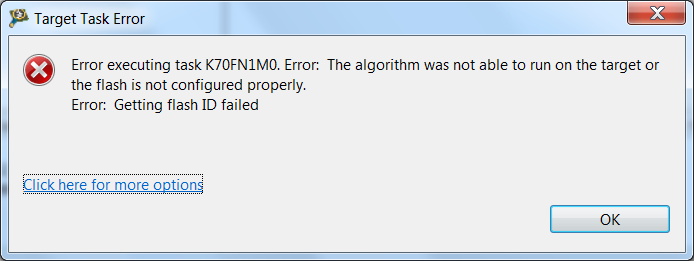 Erase_error.png Erase_error.png