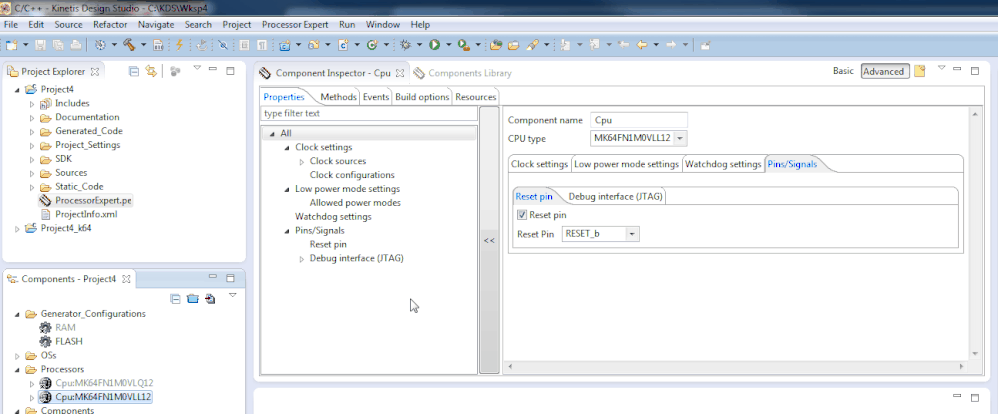 ScreenHunter_70 Sep. 03 11.37.gif ScreenHunter_70 Sep. 03 11.37.gif