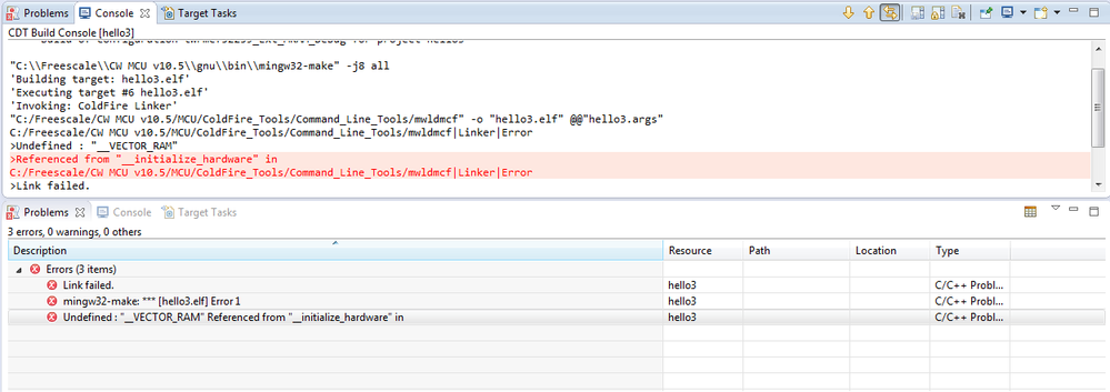 pastedImage_0.png pastedImage_0.png