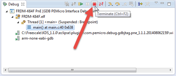 Terminate Debug Session.png Terminate Debug Session.png