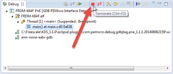 Terminate Debug Session.png