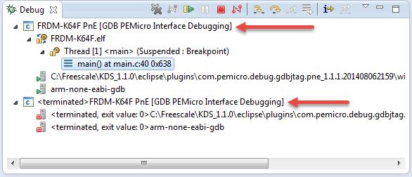 Tried to debug twice.png Tried to debug twice.png