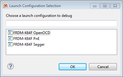 Launch Configuration Selection.png Launch Configuration Selection.png