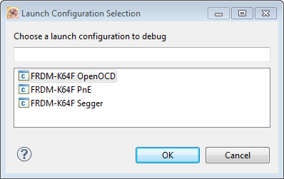 Launch Configuration Selection.png