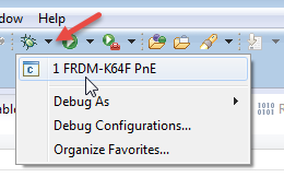 pastedImage_6.png pastedImage_6.png