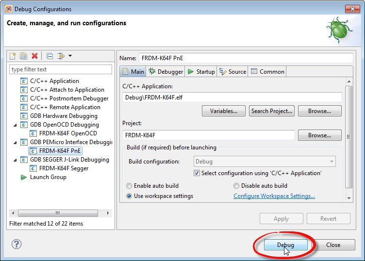 Debug Button.png Debug Button.png