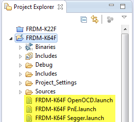 Launch Config Files in project.png Launch Config Files in project.png
