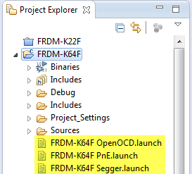 Launch Config Files in project.png