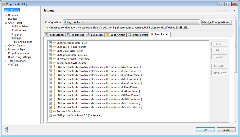 Riley error parsers.png