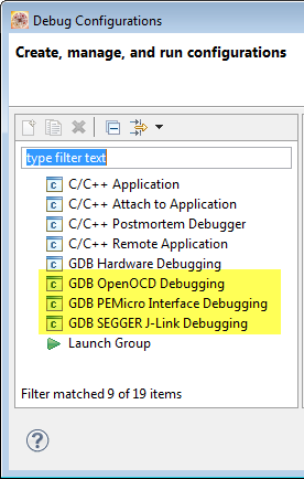 GDB Debug Launch Configurations.png GDB Debug Launch Configurations.png