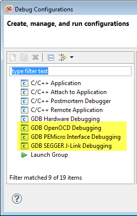 GDB Debug Launch Configurations.png