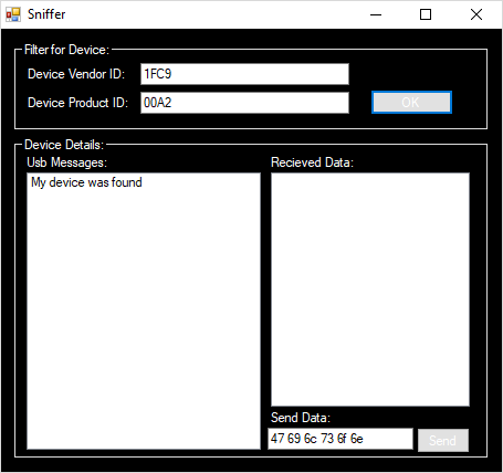 TWR-K22F120M USB HID Program.png