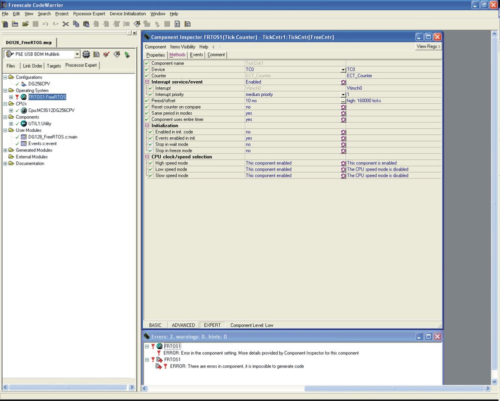 TickCntr component.jpg