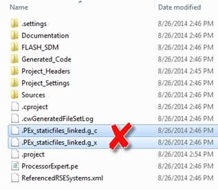 image005.jpg image005.jpg