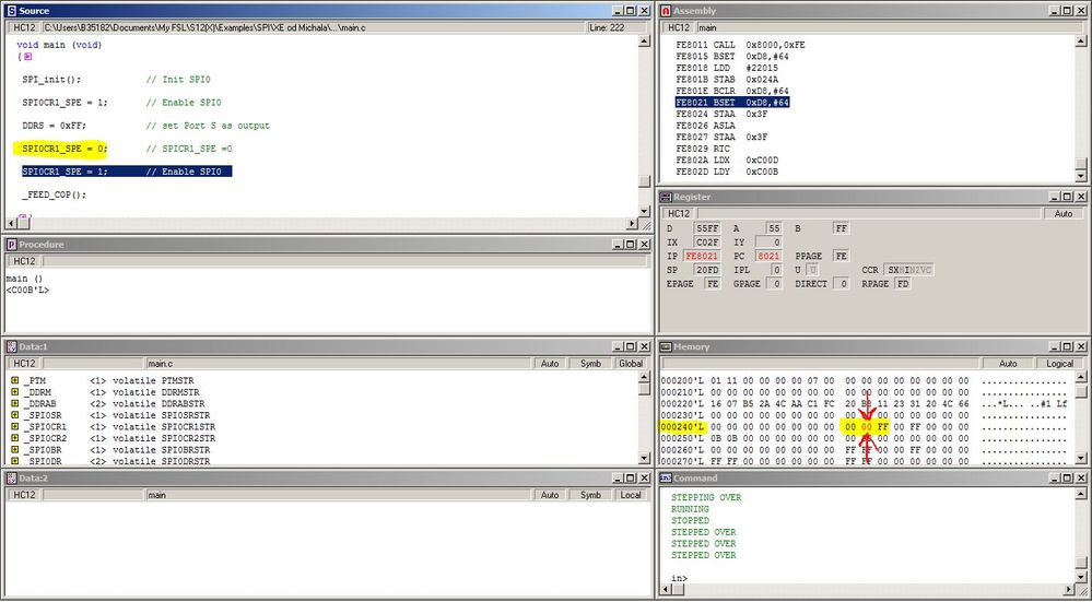 PortS as output, SPI disabled, pin low.JPG