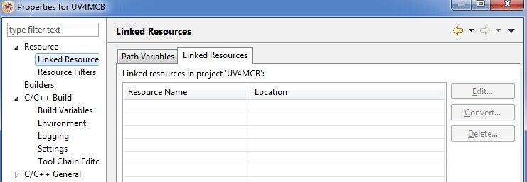 20140829101046.jpg 20140829101046.jpg