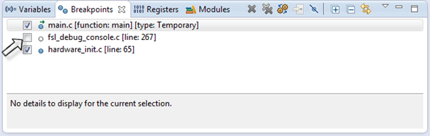 pastedImage_2.png pastedImage_2.png