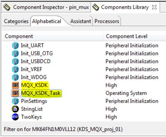 MQX Components.jpg