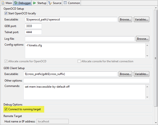 pastedImage_0.png pastedImage_0.png