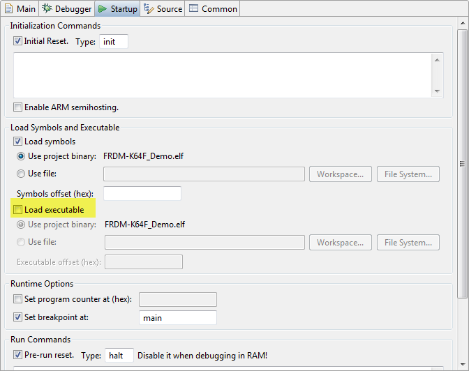 pastedImage_2.png pastedImage_2.png