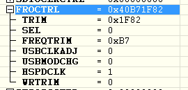pastedImage_2.png pastedImage_2.png