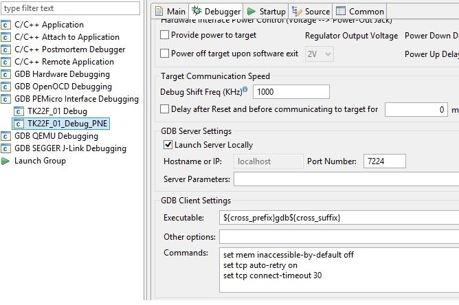 KDS_CONFIGD.jpg KDS_CONFIGD.jpg