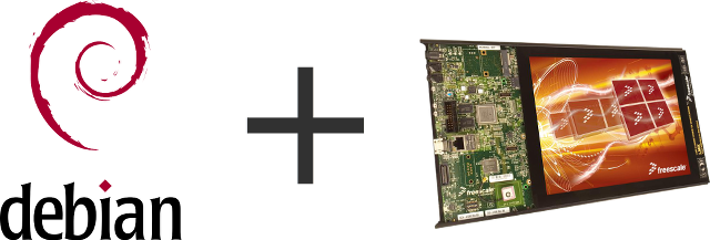 debian-sabresd.png debian-sabresd.png