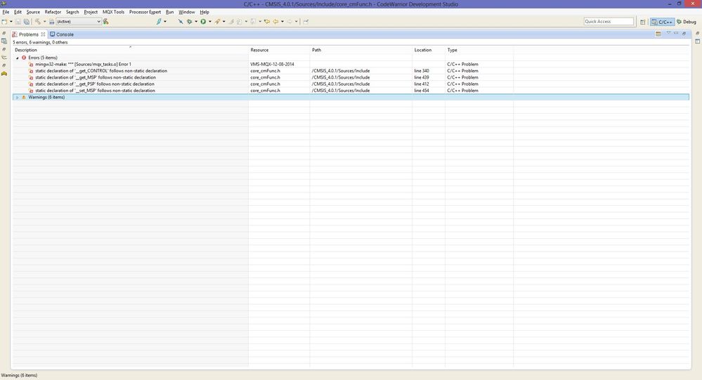 cmsis2.jpg cmsis2.jpg