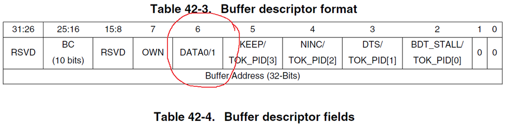 BufferDescriptorFormat.png BufferDescriptorFormat.png