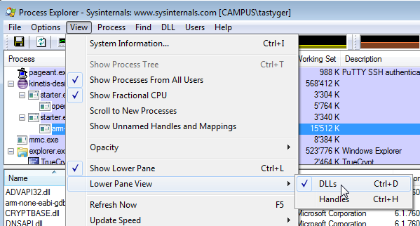 pastedImage_1.png pastedImage_1.png