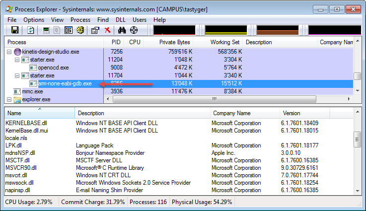 selected gdb.png selected gdb.png