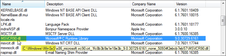 pastedImage_2.png pastedImage_2.png