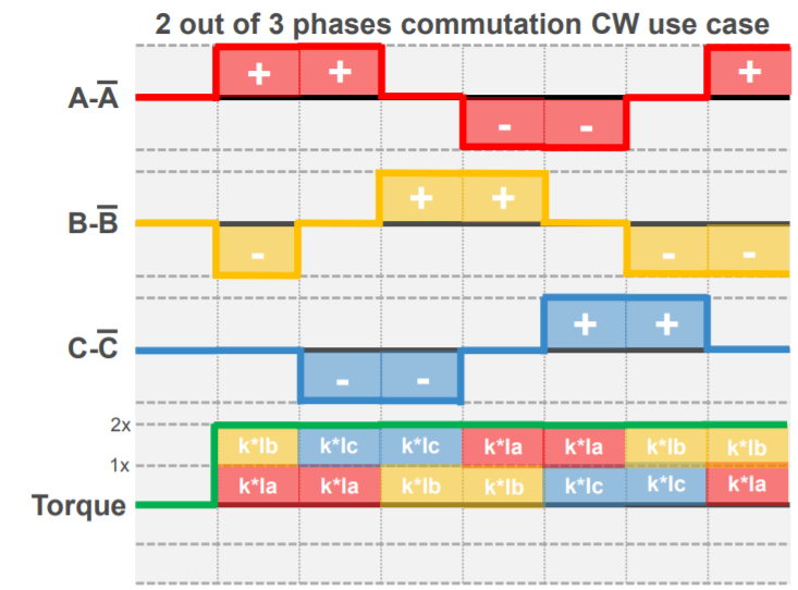 pastedImage_4.png pastedImage_4.png