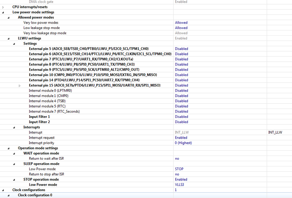 llwu_settings.png llwu_settings.png