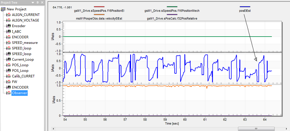 Obs FreeMaster.png Obs FreeMaster.png