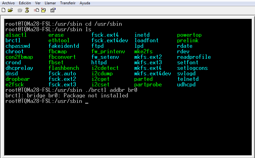 bridge.png bridge.png