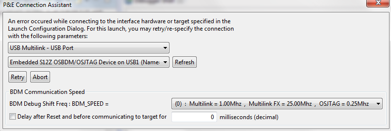 pastedImage_2.png pastedImage_2.png