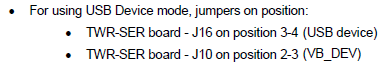 USB device twr ser.png USB device twr ser.png