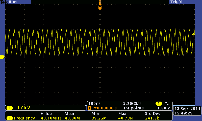 tek00009.png tek00009.png