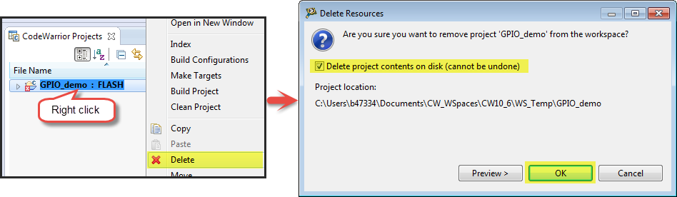 Delete_project.png Delete_project.png