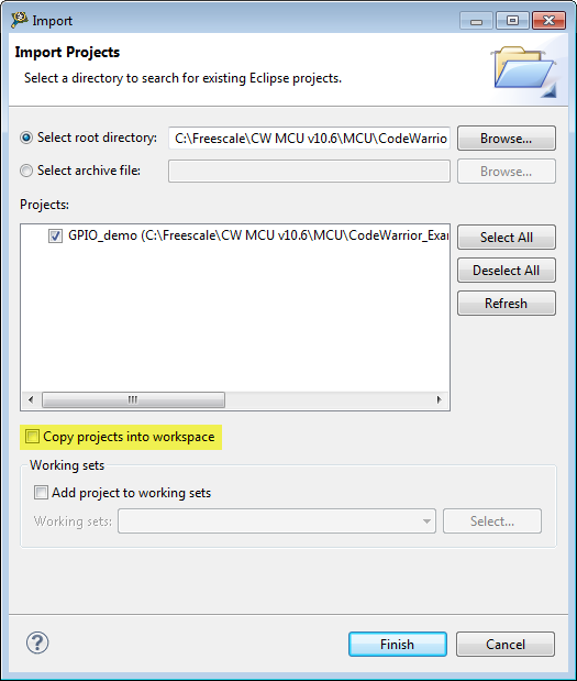 Import_project.png Import_project.png