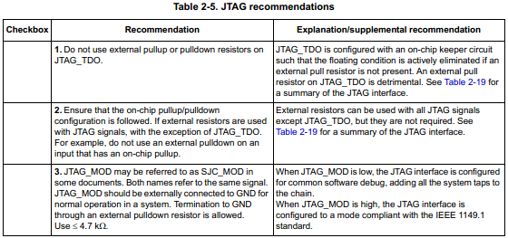 JTAG_MOD.png JTAG_MOD.png