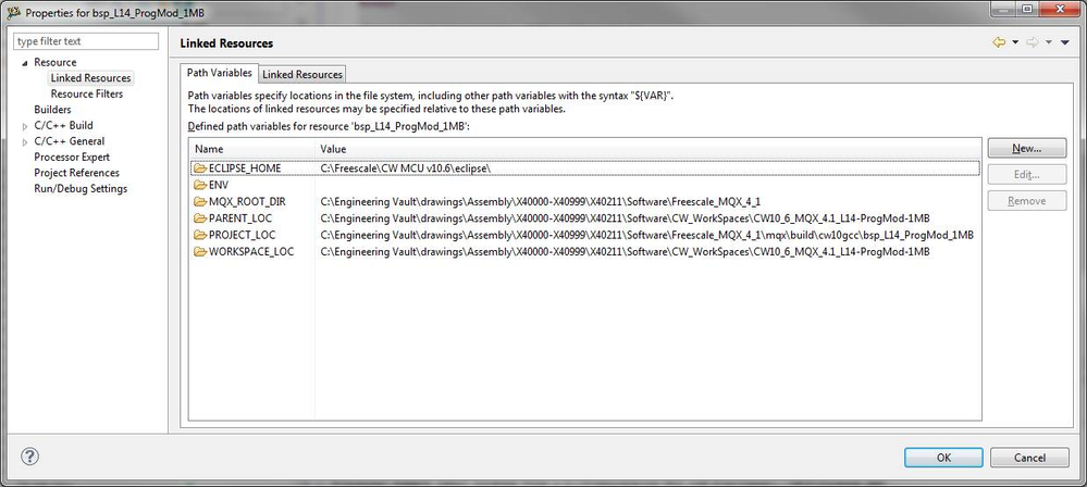 Linked Resources.png Linked Resources.png