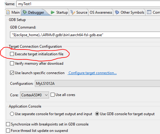 pastedImage_1.png pastedImage_1.png