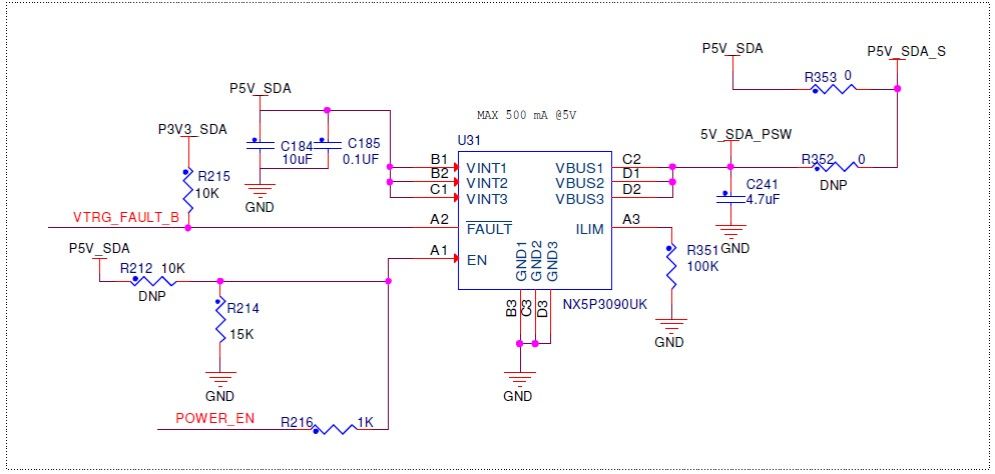 1050_circuit.jpg