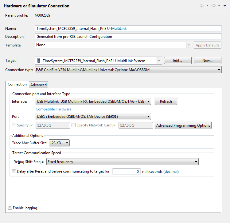 pastedImage_2.png pastedImage_2.png