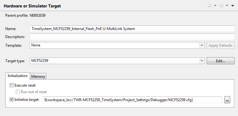 pastedImage_3.png pastedImage_3.png